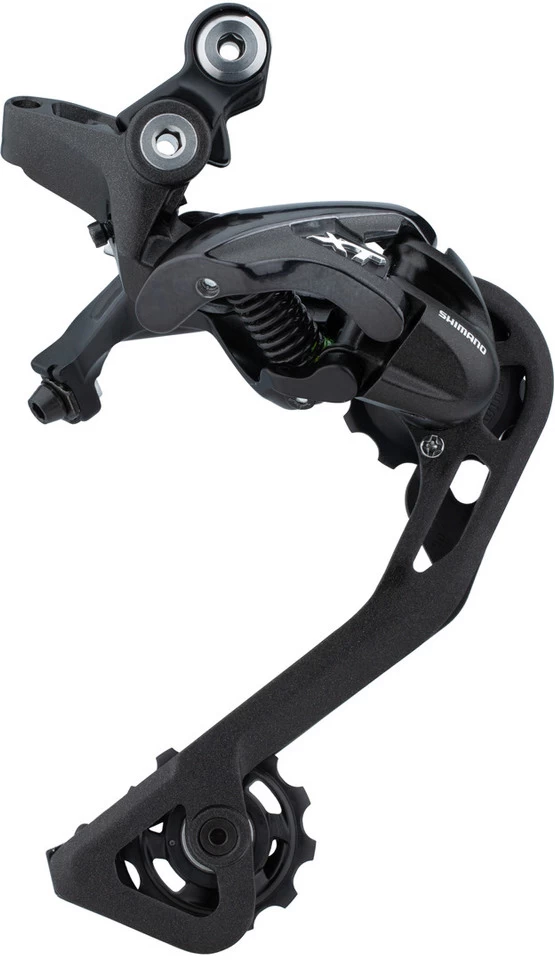 Shimano Dérailleur Arrière XT Shadow RD-T8000 10 Vitesses