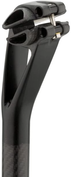 Tige De Selle Mandibula Carbon 8 Tige De Selle Mandibula Carbon -Fournitures Pour Vélos 291206