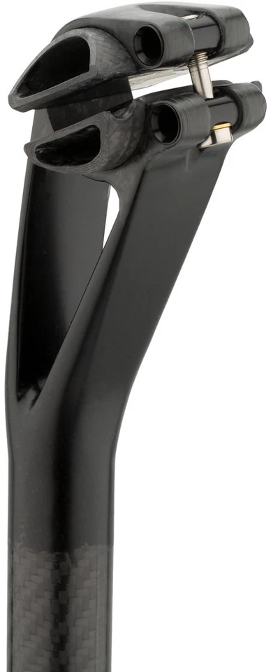 Tige De Selle Mandibula Carbon 5 Tige De Selle Mandibula Carbon – Image 3