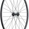 Roue DT Swiss 535 + Shimano Deore T610 26" 2 Roue DT Swiss 535 + Shimano Deore T610 26" -Fournitures Pour Vélos 292083