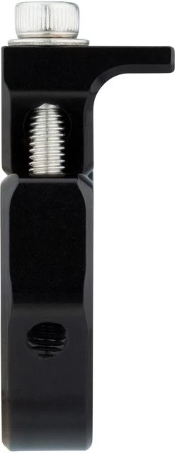 Kit De Conversion ReMote Adaptateur Levier De Commande Pour Drop-Bars 7 Kit De Conversion ReMote Adaptateur Levier De Commande Pour Drop-Bars -Fournitures Pour Vélos 293351