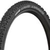 Schwalbe Pneu Rigide Smart Sam Performance 26" 1 Schwalbe Pneu Rigide Smart Sam Performance 26" -Fournitures Pour Vélos 294050