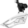 Shimano Dérailleur Avant 105 FD-5703 3/10 Vitesses 1 Shimano Dérailleur Avant 105 FD-5703 3/10 Vitesses -Fournitures Pour Vélos 294090