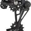 SRAM Dérailleur Arrière NX Eagle 12 Vitesses