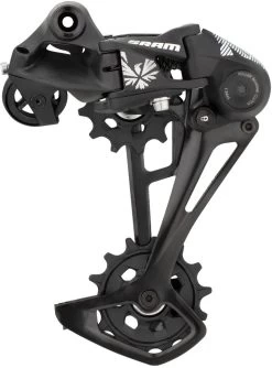 SRAM Dérailleur Arrière NX Eagle 12 Vitesses