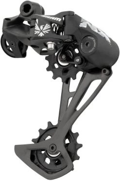 SRAM Dérailleur Arrière NX Eagle 12 Vitesses -Fournitures Pour Vélos 295657
