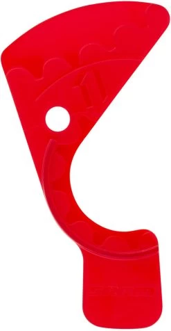 SRAM Dérailleur Arrière NX Eagle 12 Vitesses -Fournitures Pour Vélos 295658