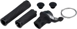 SRAM Levier De Vitesse Rotatif X01 Eagle GripShift 12 Vitesses -Fournitures Pour Vélos 296628