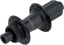 Mavic Moyeu Arrière Road Disc Center Lock -Fournitures Pour Vélos 297761