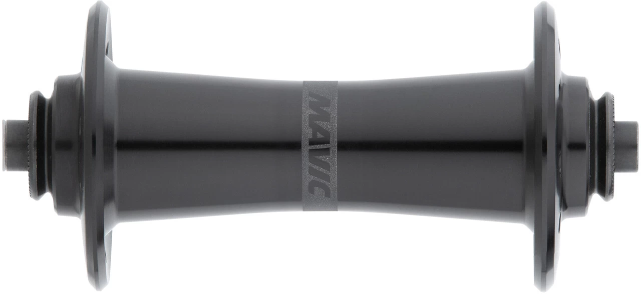 Mavic Moyeu Avant Road UB 3 Mavic Moyeu Avant Road UB