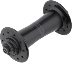 Mavic Moyeu Avant Road UB 7 Mavic Moyeu Avant Road UB -Fournitures Pour Vélos 297770