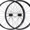 Dt-swiss Set De Roues BR 2250 Classic Fatbike Disc Center Lock 26" -Fournitures Pour Vélos 298266