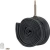 Schwalbe Chambre à Air 15 Pour Pneus 28" - Emballage D'atelier