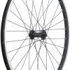 Roue DT Swiss 535 + Shimano T3000 / DH-C3000 26" -Fournitures Pour Vélos 299594