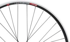 Roue DT Swiss 535 + Shimano T3000 / DH-C3000 26" 14 Roue DT Swiss 535 + Shimano T3000 / DH-C3000 26" -Fournitures Pour Vélos 299596