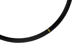 Mavic Jante E-XM 430 Disc 27,5" -Fournitures Pour Vélos 299635