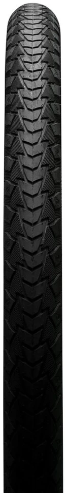 Continental Pneu Rigide Contact Plus 24" 6 Continental Pneu Rigide Contact Plus 24" – Image 4