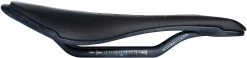 Pro Selle Stealth Superlight AF Carbon