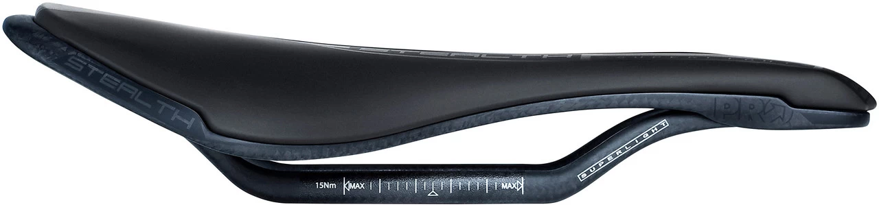 Pro Selle Stealth Superlight AF Carbon 3 Pro Selle Stealth Superlight AF Carbon
