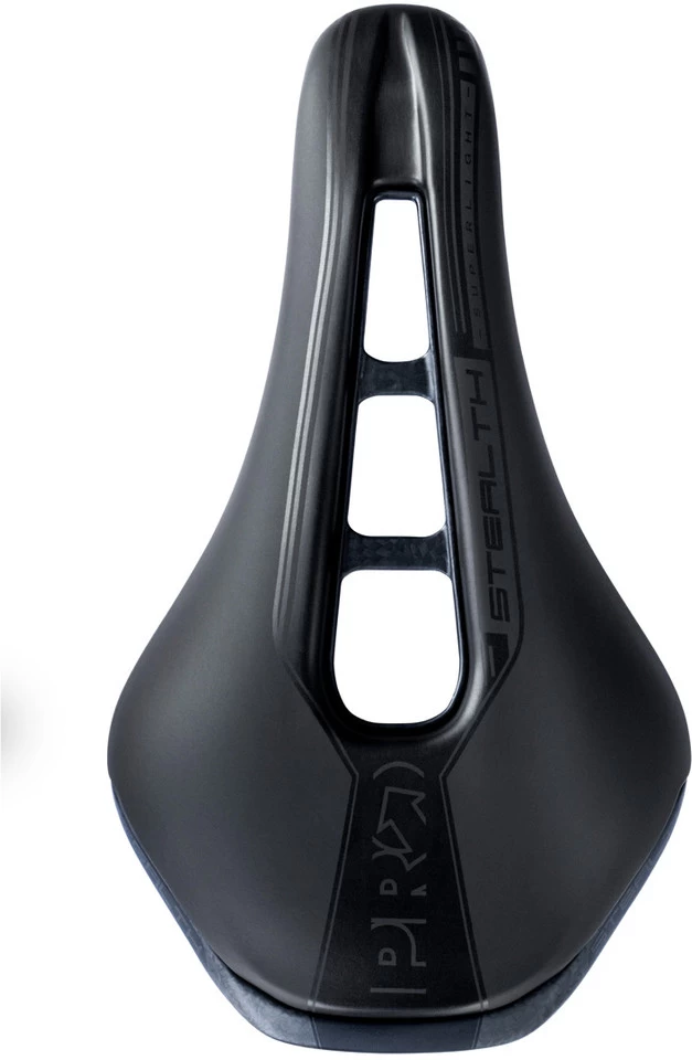 Pro Selle Stealth Superlight AF Carbon 4 Pro Selle Stealth Superlight AF Carbon – Image 2