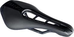 Pro Selle Stealth Superlight AF Carbon 7 Pro Selle Stealth Superlight AF Carbon -Fournitures Pour Vélos 301941