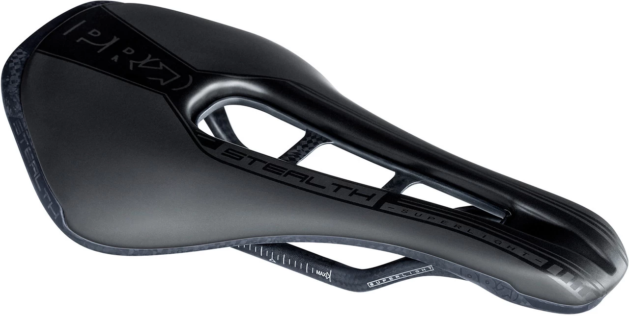 Pro Selle Stealth Superlight AF Carbon 5 Pro Selle Stealth Superlight AF Carbon – Image 3