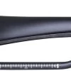 Pro Selle Turnix AF Comfort -Fournitures Pour Vélos 301977