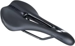 Pro Selle Turnix AF Comfort -Fournitures Pour Vélos 301979