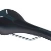 Pro Selle Volture CrMo -Fournitures Pour Vélos 301988