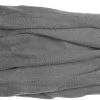 GripGrab Tour De Cou Headglove Merino 1 GripGrab Tour De Cou Headglove Merino -Fournitures Pour Vélos 302268