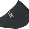 Gore Wear Protège-Orteils C3 WINDSTOPPER® 1 Gore Wear Protège-Orteils C3 WINDSTOPPER® -Fournitures Pour Vélos 302411