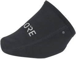 Gore Wear Protège-Orteils C3 WINDSTOPPER®