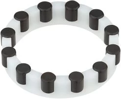 Dt-swiss Cage à Aiguilles Pour Moyeu Arrière DT Onyx