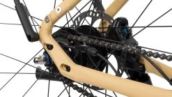 Vélo Pour Dames Modell 1 Campus Edition -Fournitures Pour Vélos 305157