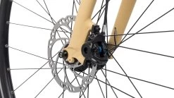 Vélo Pour Dames Modell 1 Campus Edition -Fournitures Pour Vélos 305158