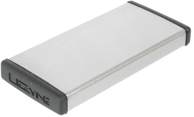 Lezyne Kit De Réparation Metal Kit 4 Lezyne Kit De Réparation Metal Kit – Image 2