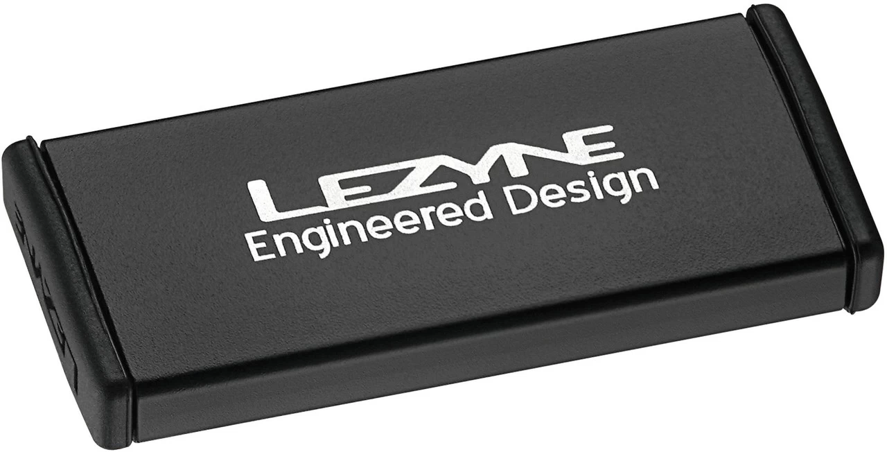 Lezyne Kit De Réparation Metal Kit 6 Lezyne Kit De Réparation Metal Kit – Image 4