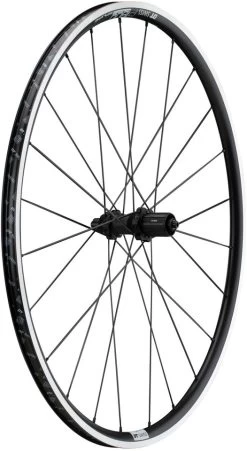 Dt-swiss Set De Roues P 1800 SPLINE® 23 -Fournitures Pour Vélos 305501