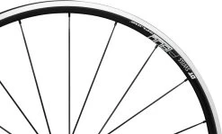Dt-swiss Set De Roues P 1800 SPLINE® 23 -Fournitures Pour Vélos 305503