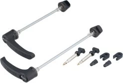 Dt-swiss Set De Roues P 1800 SPLINE® 23 -Fournitures Pour Vélos 305504