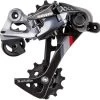 SRAM Dérailleur Arrière XX1 Type 2.1 11 Vitesses 2 SRAM Dérailleur Arrière XX1 Type 2.1 11 Vitesses -Fournitures Pour Vélos 305674