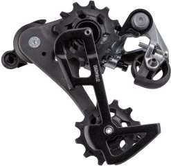 SRAM Dérailleur Arrière XX1 Type 2.1 11 Vitesses -Fournitures Pour Vélos 305675