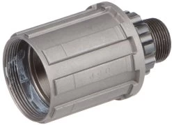 SRAM Corps De Roue Libre 8/9/10 Vitesses Pour Rise 40 / X9 / X7