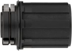 SRAM Corps De Roue Libre 8/9/10 Vitesses Pour Rise 40 / X9 / X7 -Fournitures Pour Vélos 306292