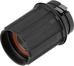 SRAM Corps De Roue Libre 8/9/10 Vitesses Pour Rise 40 / X9 / X7 -Fournitures Pour Vélos 306293