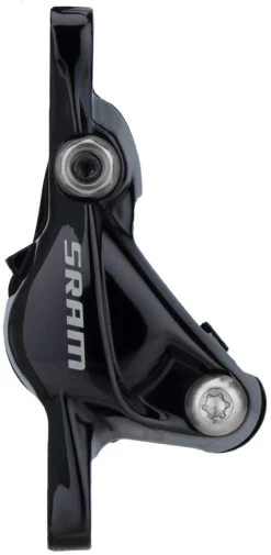 SRAM Frein à Disque Hydraulique Apex 1 HRD Levier DoubleTap® -Fournitures Pour Vélos 310110