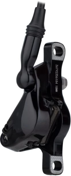 SRAM Frein à Disque Hydraulique Apex 1 HRD Levier DoubleTap® -Fournitures Pour Vélos 310112