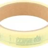 Tune Ruban De Jante 11 M Pour 28" 2 Tune Ruban De Jante 11 M Pour 28" -Fournitures Pour Vélos 310129