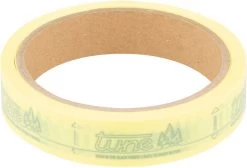 Tune Ruban De Jante 11 M Pour 28"