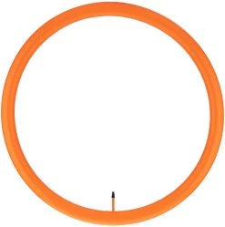 Tubolito Chambre à Air Tubo-Cargo 26" 12 Tubolito Chambre à Air Tubo-Cargo 26" -Fournitures Pour Vélos 311189